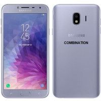GALAXY J4 (SM-J400F) U5 COMBINATION FILE