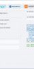 AREPA TOOL V1.0.0 (No Login)