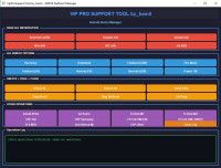 VIP PRO TOOL V2025 (OFFINE) VIP PRO TOOL V2025 (OFFINE)