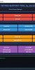 VIP PRO TOOL V2025 (OFFINE)