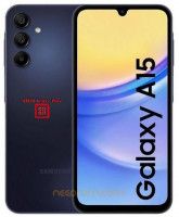 GALAXY A15 (SM-A155F) U7 DUMP VIA MIPI TESTER