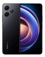 REDMI NOTE 12R (SKY) CONVERT CHINA TO GLOBAL REDMI NOTE 12R (SKY) CONVERT CHINA TO GLOBAL