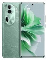 OPPO RENO 11 5G (CPH2599) FRP VIA AMT OPPO RENO 11 5G (CPH2599) FRP VIA AMT