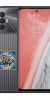 TECNO SPARK 8 PRO (KG8) FRP VIA BFT