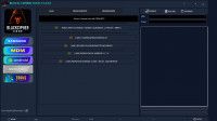 Block Cipher Tool V1.0.0.1 (Setup) Block Cipher Tool V1.0.0.1 (Setup)