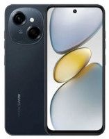 TECNO KL4 (V3962) REMOVE LOCK