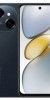 TECNO KL4 (V3962) REMOVE LOCK