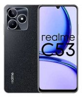 REALME C53 (RMX3760) DUMP BY UNLOCKTOOL REALME C53 (RMX3760) DUMP BY UNLOCKTOOL