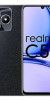 REALME C53 (RMX3760) DUMP BY UNLOCKTOOL