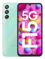 GALAXY F15 5G (SM-E156B) U6 FRP PATCH FILE