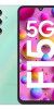 GALAXY F15 5G (SM-E156B) U6 FRP PATCH FILE