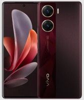 VIVO V29E (PD2313F) FRP VIA AMT