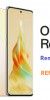 OPPO RENO 5G (CPH2481) FRP VIA AMT