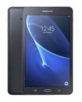 GALAXT TAB A (2016) 7.0 (SM-T285) CUSTOM FIRMWARE GALAXT TAB A (2016) 7.0 (SM-T285) CUSTOM FIRMWARE