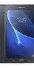 GALAXT TAB A (2016) 7.0 (SM-T285) CUSTOM FIRMWARE