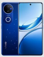 VIVO V50 (PD2437F) FRP VIA AMT