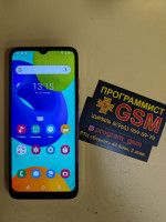 M-HORSE (S24 Ultra WIKO W-K630) M-HORSE (S24 Ultra WIKO W-K630)