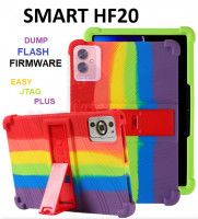 MXS SMART HF20 DUMP VIA EASYJTAG PLUS MXS SMART HF20 DUMP VIA EASYJTAG PLUS