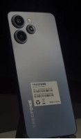 TRECFONE 19 PRO MAX (V21) FLAHS FIRMWARE