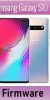 GALAXY S10 5G (SM-G977N) U6 PATCH FIRMWARE - Image 1 GALAXY S10 5G (SM-G977N) U6 PATCH FIRMWARE - Image 1