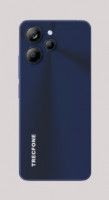 TRECFONE 19 PRO MAX FRP BY TSM & NCK