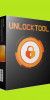 UnlockTool v2025-11-13-0