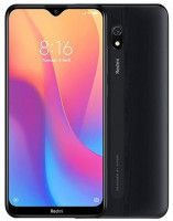 REDMI 8A (OLIVELITE) CONVERT GLOBAL FIRMWARE REDMI 8A (OLIVELITE) CONVERT GLOBAL FIRMWARE