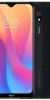 REDMI 8A