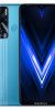 TECNO POVA NEO (LE6) DUMP VIA UNLOCKTOOL