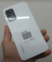TRECFONE 16 PRO MAX FLASH FIRMWARE