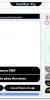ONEPLUS FRP TOOL