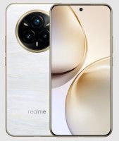 REALME 14 PRO 5G (RMX5056) FRP VIA AMT