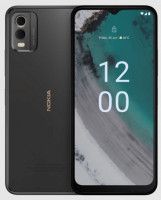NOKIA C32 (TA-1534) FRP BYPASS FILE