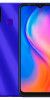 TECNO SPARK 6 Go (KE5) DUMP VIA AMT