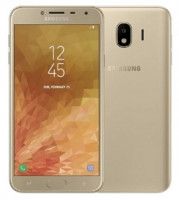 GALAXY J4 (SM-J400F) U8 DUMP VIA EASYJATG