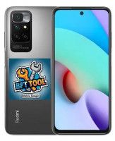 REDMI NOTE 10 5G (CAMELLIAN) FRP VIA BFT REDMI NOTE 10 5G (CAMELLIAN) FRP VIA BFT