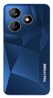 TRECFONE T11 PRO MAX FRP FILE