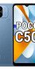 POCO C50 (ICE) FRP VIA BFT