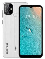TRECFONE STYLO 7 PLUS (V24) FLASH FIRMWARE