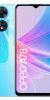 OPPO A78 5G (CPH2483) FRP VIA AMT