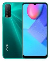 VIVO Y12A-Y12S (2021) DUMP REMOVE LOCK