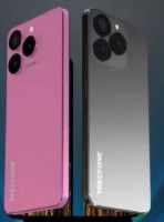 TRECFONE 18 PRO MAX (V26) FLASH FIRMWARE
