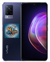 VIVO V21S-V21G (V2110) PD2138F FRP VIA BFT