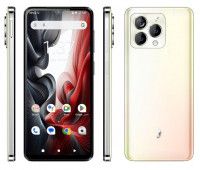 TRECFONE 15 PRO MAX FLASH FIRMWARE