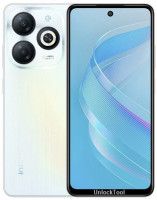 INFINIX SMART 8 (X6525) V1942 DUMP VIA UNLOCKTOOL INFINIX SMART 8 (X6525) V1942 DUMP VIA UNLOCKTOOL