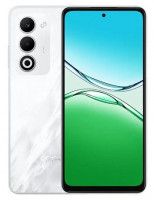 OPPO A5 4G (2025) CPH2727 VIA UNLOCKTOOL OPPO A5 4G (2025) CPH2727 VIA UNLOCKTOOL