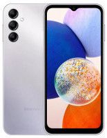 GALAXY A14 (A145P) FRP VIA AMT GALAXY A14 (A145P) FRP VIA AMT
