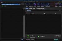 PHOENIX SERVICE TOOL V7.0.5 (OFFINE)