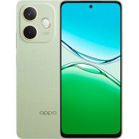 OPPO A5 PRO CPH2711 Dump mipitester