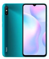REDMI 9A (M2006C3LI) SCATTER FIRMWARE
